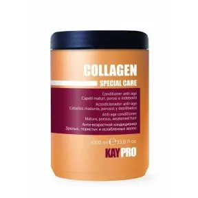 KayPro Collagen Conditioner 1000ml - Anti-Age